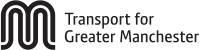TFGM Logo